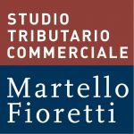 Studio Trubutario- Commerciale Dr. Martello, Dr. Fioretti